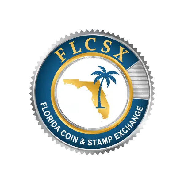 FLCSX Logo